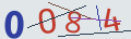 verifycode